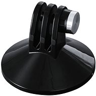 Hama magnetic holder for GoPro - Holder
