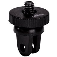 Hama Camera Connection - Holder