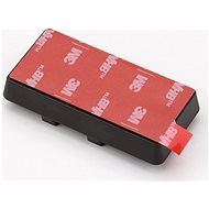 MIO adhesive mount for Mio MiVue 955W and 955WD - Camera Holder