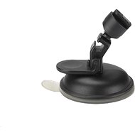 MIO windshield mount for MiVue C3xx, C5xx, 7xx, 818 and 866 (bulk) - Camera Holder