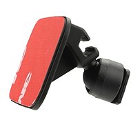 MIO adhesive holder for Mio MiVue C3xx, C5xx, 7xx, 866 series cameras (bulk) - Camera Holder
