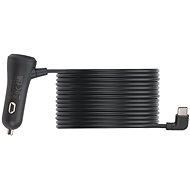 MIO Power Adapter Type-C for MiVue 802/803/C590/C595W/C595WD - Power Adapter