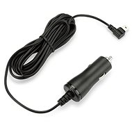 MIO mini USB power adapter for MiVue C935W/R850T/955W/955WD/J30/C312 - Power Adapter