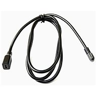MIO USB Type C - mini USB adapter for SMARTBOX III, 1m - Camcorder Accessory