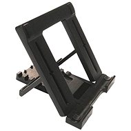 MyPhone Tab 7-11" unversal black - Mini Stand