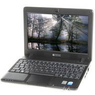 MiSTATION ONEbook Rivendell blue - Mini Notebook
