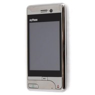 MyPhone 8855 - Mobile Phone