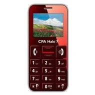 MyPhone Halo 7 - Mobile Phone