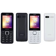 MyPhone 6310 - Mobile Phone