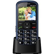 CPA Halo 11 - Mobiltelefon