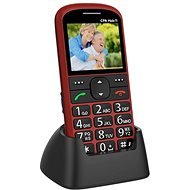 CPA Halo 11 Red - Mobile Phone