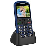 CPA Halo 11 - Blue - Mobile Phone