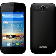  MyPhone Fun  - Mobile Phone