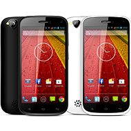 MyPhone S-line - Handy