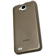  MyPhone Case for phone NEXT - smoke  - Phone Case