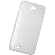  MyPhone NEXT-S White  - Phone Case