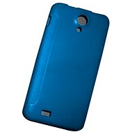  MyPhone NEXT-S blue  - Phone Case