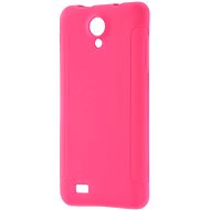  MyPhone NEXT-S Pink  - Phone Case
