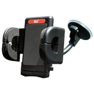 CELLY FLEX 1 - Phone holder