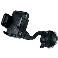 CELLY FLEX 4 - Phone holder