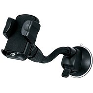 CELLY FLEX 5 - Universal Mount