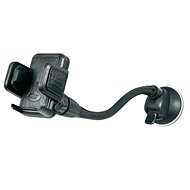 CELLY FLEX 6 - Phone holder