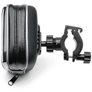 CELLY FLEX Bike - Phone holder