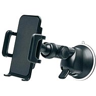CELLY FLEX 7 - Phone holder