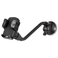 CELLY FLEX 8 - Phone holder