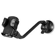 CELLY FLEX 8 Extra - Phone holder