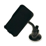 CELLY FLEXIPHONE - Držák na mobil