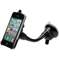 CELLY FLEX - Holder