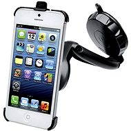 CELLY FLEX - Holder