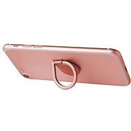 CELLY Ring pink - Phone holder