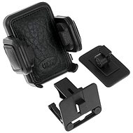 CELLY MANO - Phone holder