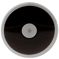  CELLY DISK  - Phone holder