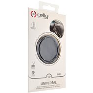 CELLY DISK - Phone holder