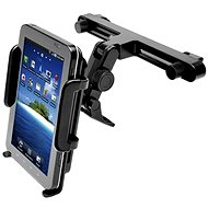 CELLY FLEX Tablet - Tablet Holder