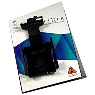  FIXER Samsung Galaxy Trend (S7560)  - Phone holder