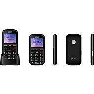 CPA Halo 11 Pro Senior - Mobile Phone