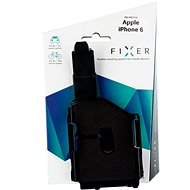 FIXER for iPhone 6 and iPhone 6S - Phone Holder