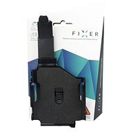 FIXER for iPhone 6 Plus and iPhone 6S Plus - Phone Holder
