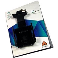  FIXER LG L90  - Phone holder