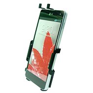 FIXER LG Optimus G - Adapter