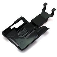 FIXER Huawei Ascend G620s - Phone Holder