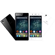 MyPhone Infinity - Mobile Phone