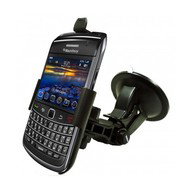HAICOM Blackberry 9700 - Phone holder