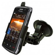 HAICOM Blackberry Storm 2 - Phone holder