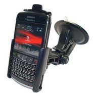 HAICOM Blackberry Curve 3G - Phone holder