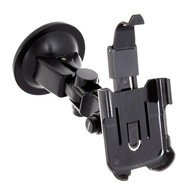 HAICOM HTC Desire - Phone holder